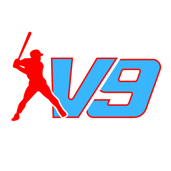 1V9