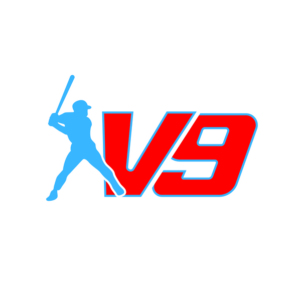 1V9